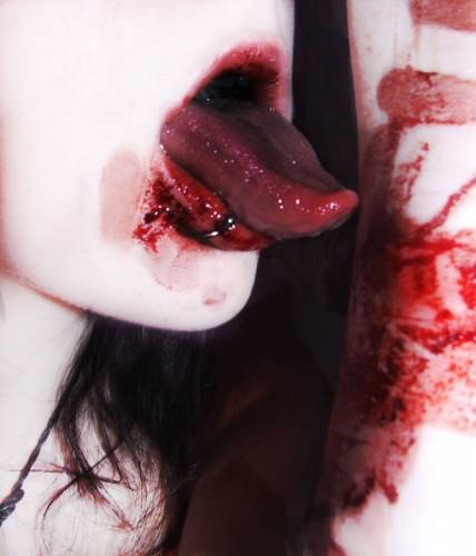 Vlad Tepesh | Тернополь