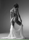 Фотография Je Taime