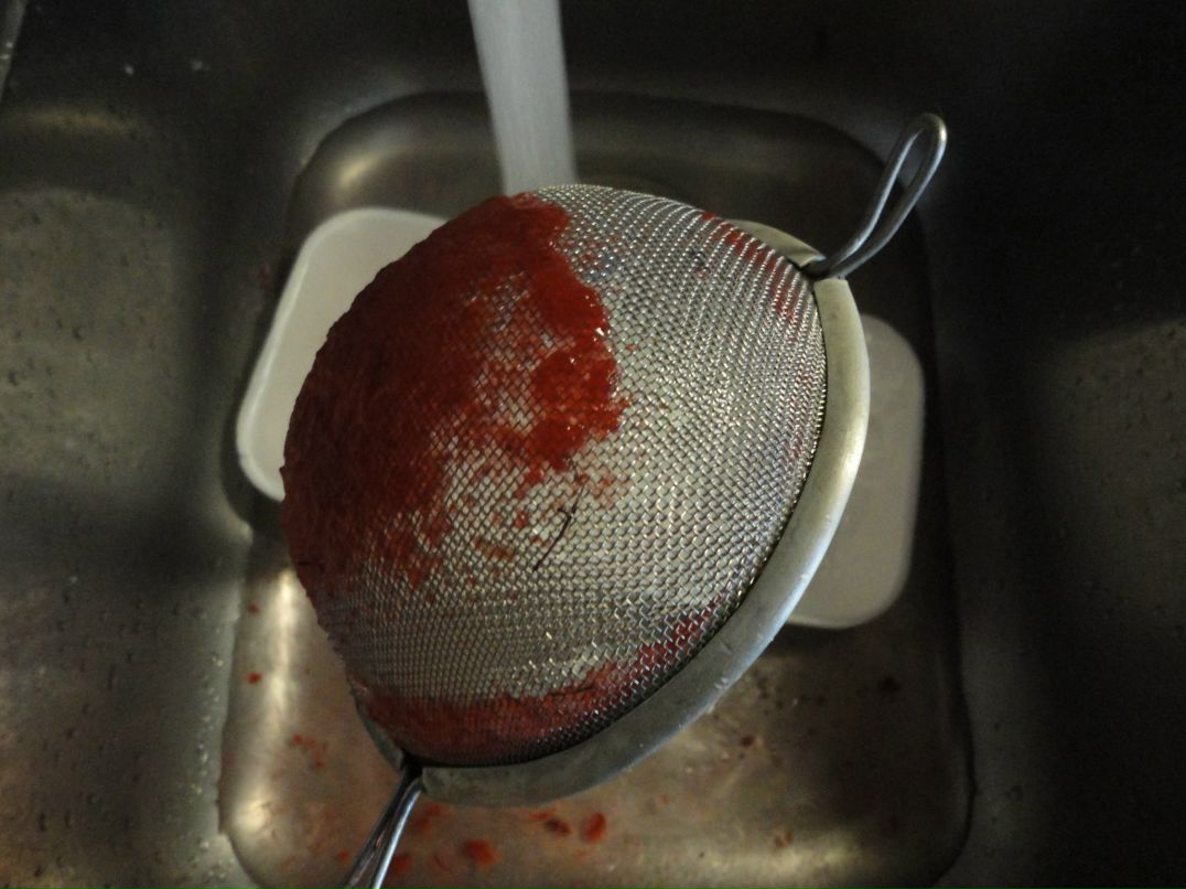 Светлана Курочкина | Москва