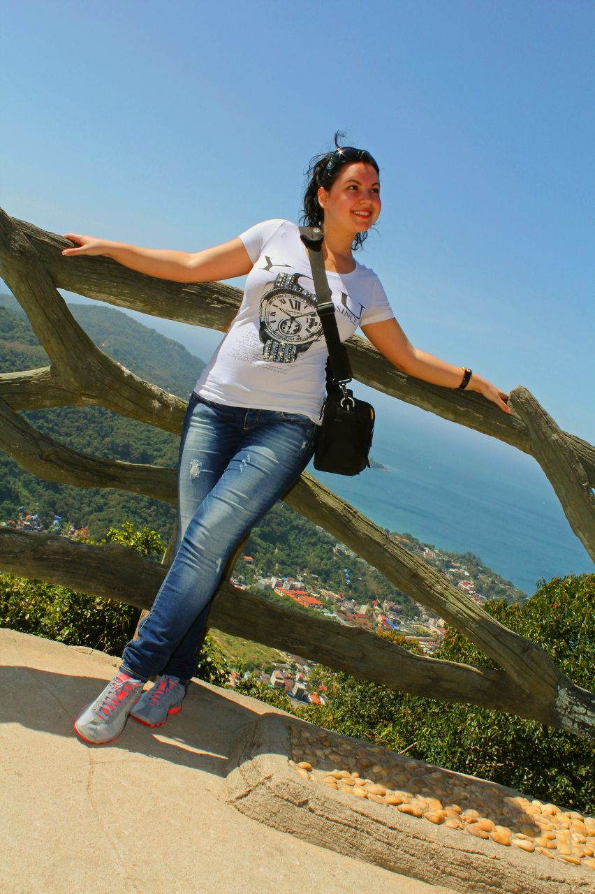 Татьяна Шубнякова | Тольятти