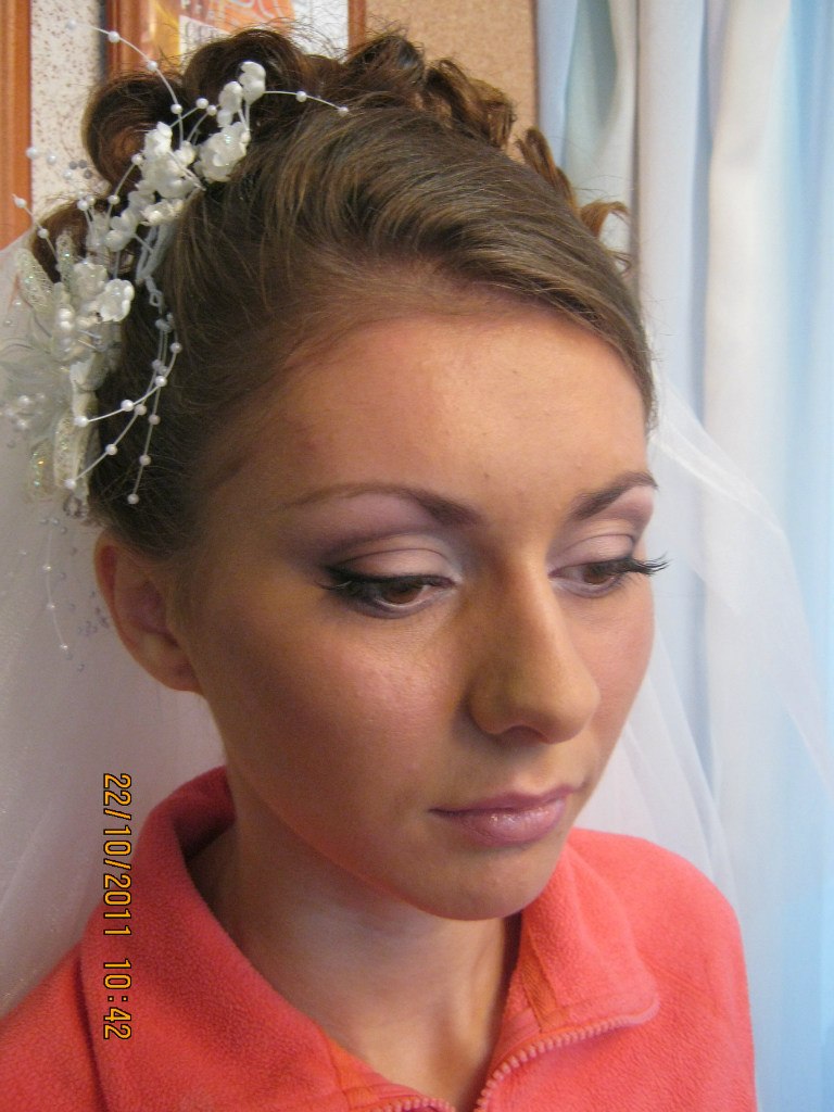 Андріана Різатдінова | 