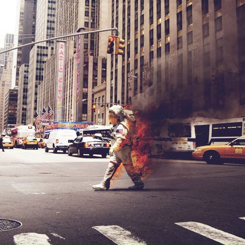 Константин Бигус | Киев