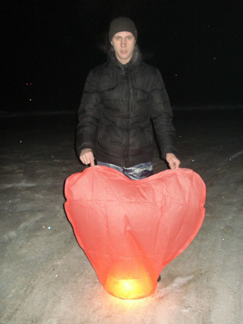 Николай Пуртов | Владивосток