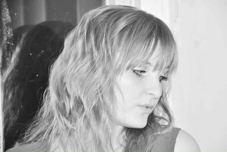 №55, Катюшка Волкова, Санкт-Петербург, Россия №55, Катюшка Волкова, Санкт-Петербург, Россия