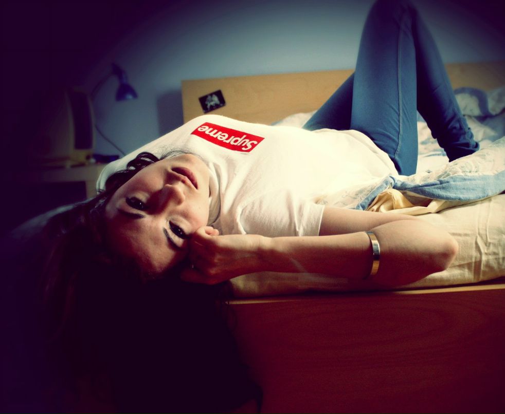 Ася Юрченко . | 