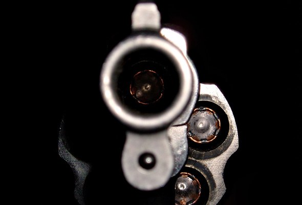 Артем Товмасян | Сумы