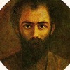 Аватар: Дудик Дударов