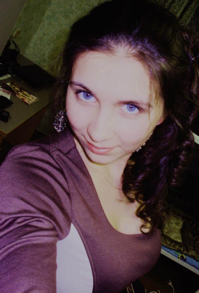 Ирина Голикова | Северодвинск