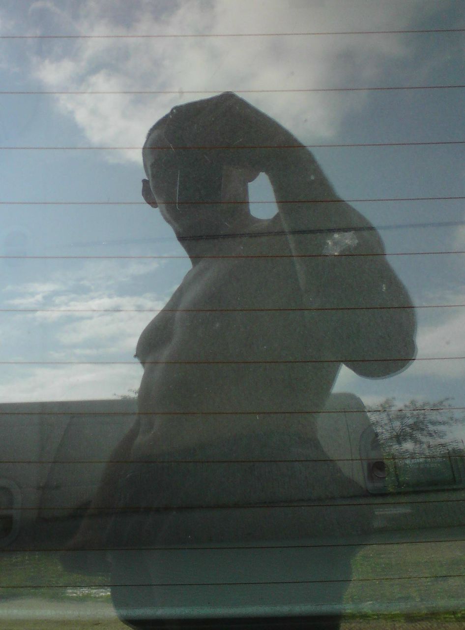 Тарас Майовський | Киев