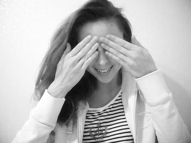 Николь Гумен | Минск