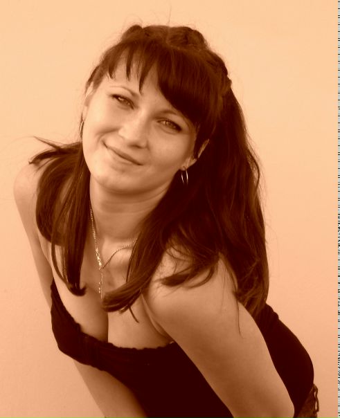 №15, Інна Самко, Киев №15, Інна Самко, Киев