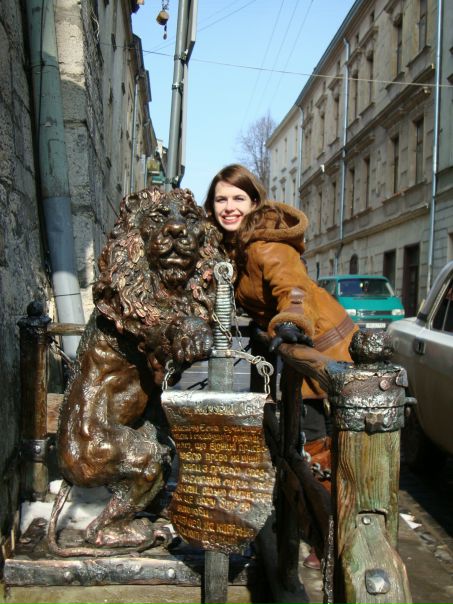 №84, Елена Леднева-Юрченко, 40 лет №84, Елена Леднева-Юрченко, 40 лет