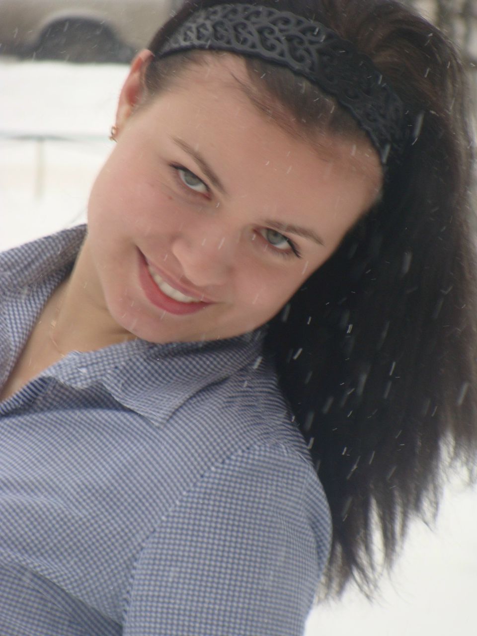 Елена Ларина | 