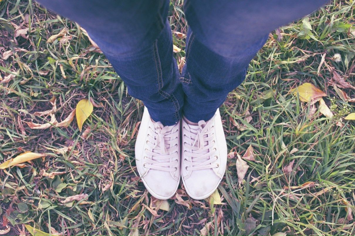 Юлия Русинова | 