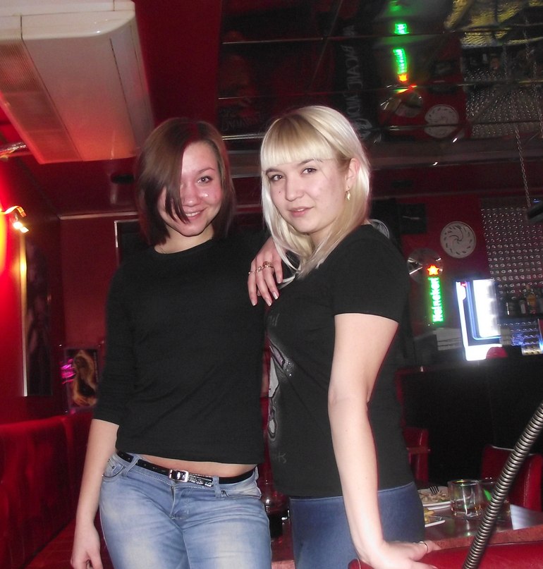 Эльвира Мухаметзянова | Сочи