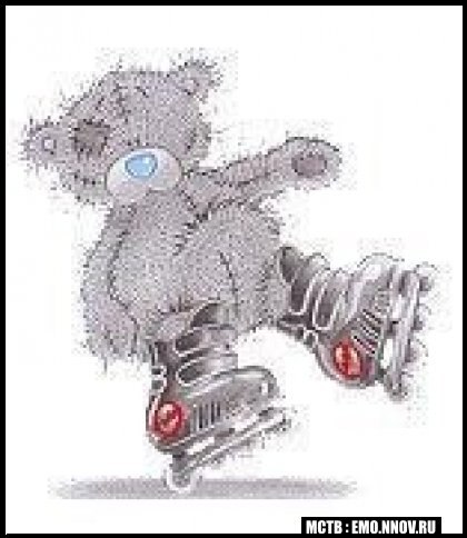 Андрей Калинкин .ιlιl[ NISMO ]lιlι | Дубовка