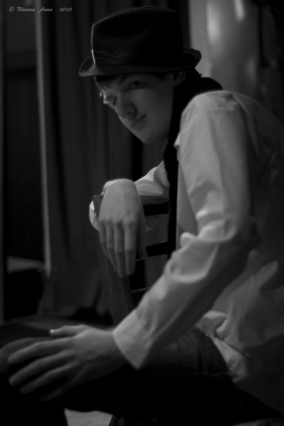 №43, Владимир Коротких, Москва №43, Владимир Коротких, Москва