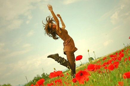 №102, Нина Мухина, 34 года, Брест №102, Нина Мухина, 34 года, Брест