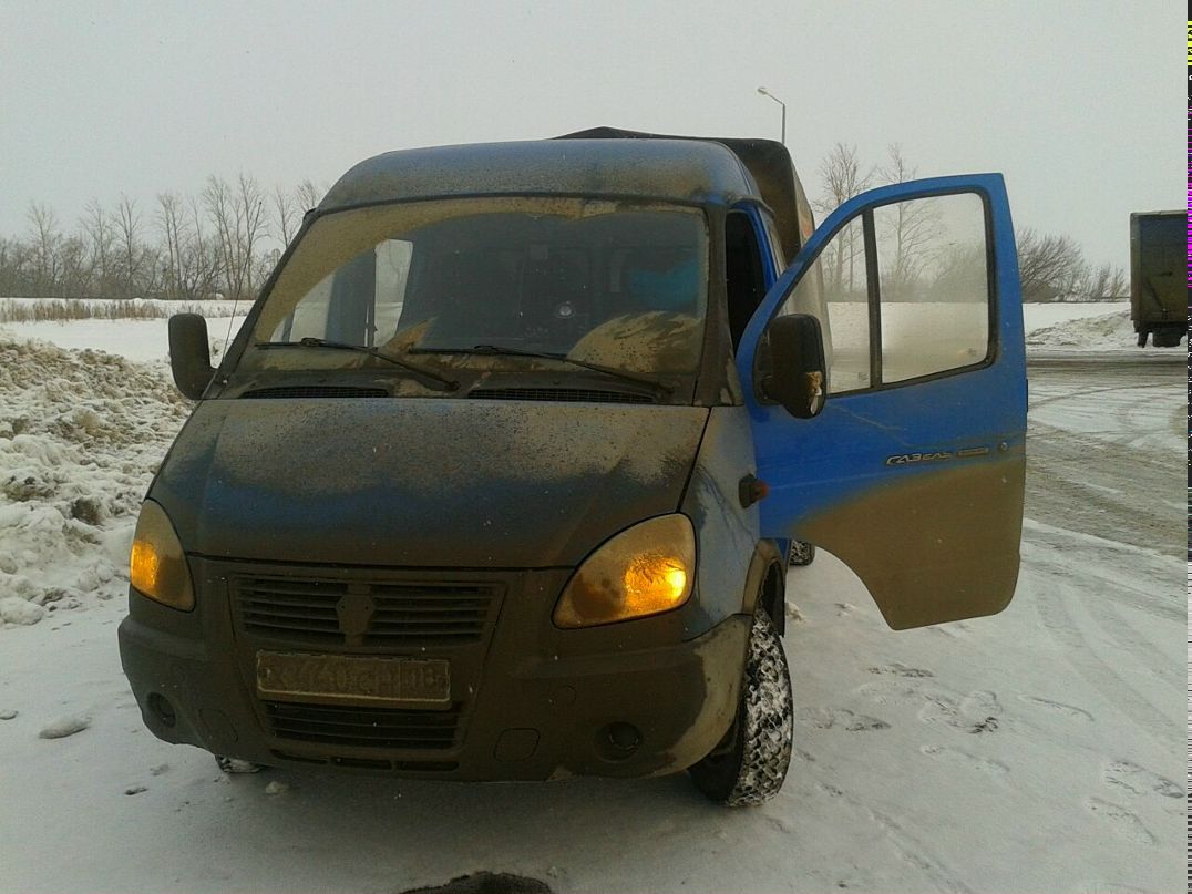 Алексей Конышев 