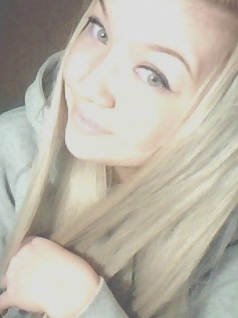 №8, Кристина Вавило, 30 лет, Москва №8, Кристина Вавило, 30 лет, Москва