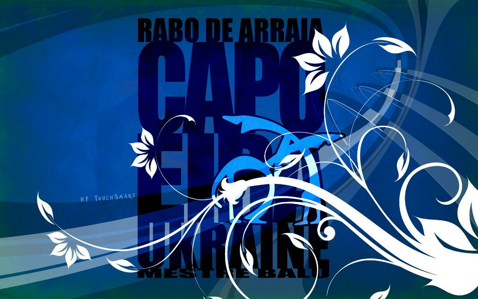 №32, Роман Турдыев, 39 лет, Сумы №32, Роман Турдыев, 39 лет, Сумы