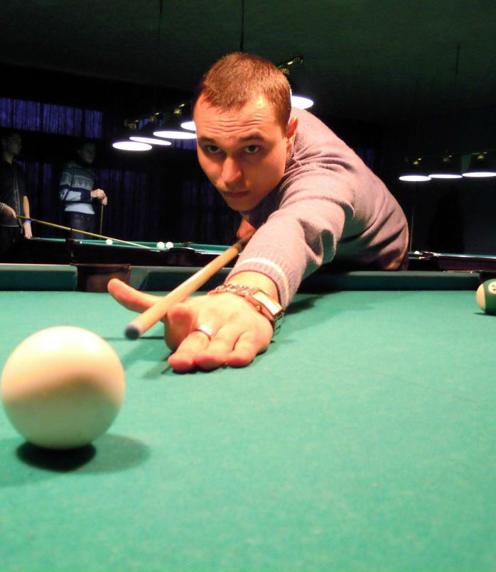 Алексей Куц -=rew=- | 