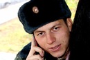 Фотография Розниченко Олега