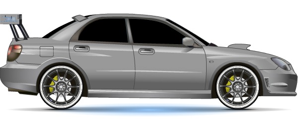 №180, Артем Ковалев, 29 лет, Бачатский №180, Артем Ковалев, 29 лет, Бачатский