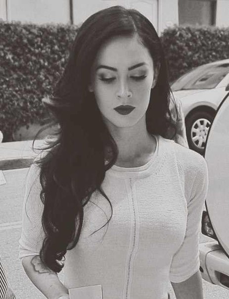 Анна Зайченко | Черкассы