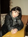 Фотография Ольга Соловьёва