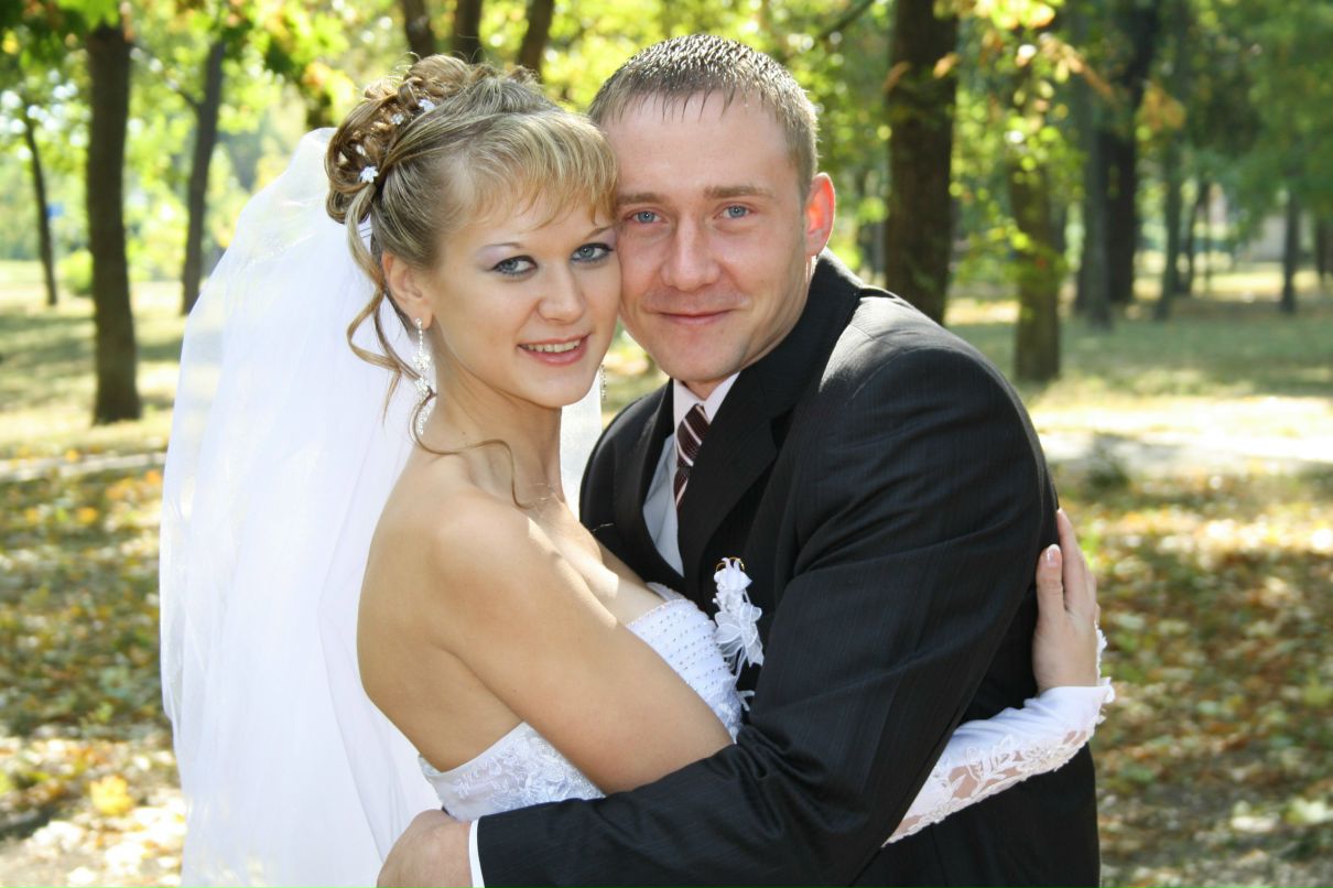 Светлана Титова | 