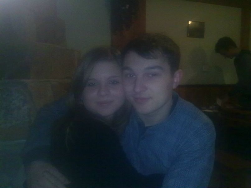 №56, Сергий Хауляк, 32 года, Каменец-Подольский №56, Сергий Хауляк, 32 года, Каменец-Подольский