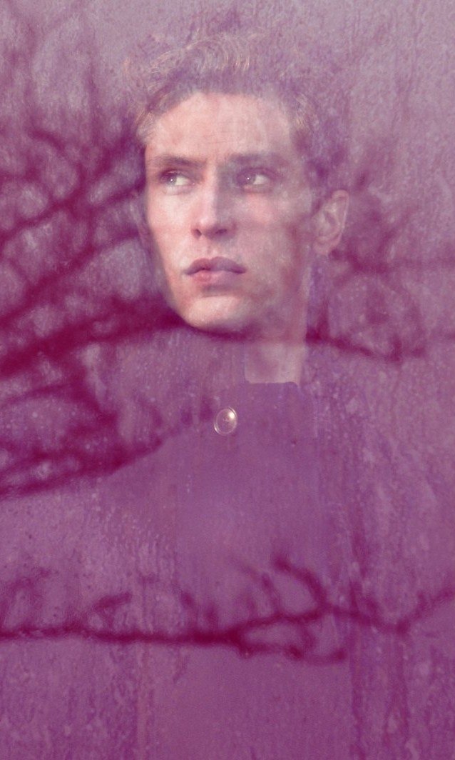 Анжела Рафаэлева | Ставрополь