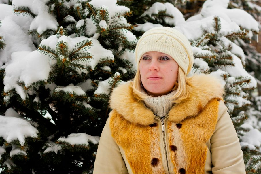 №95, Олечка Мытко, 40 лет, Волгоград №95, Олечка Мытко, 40 лет, Волгоград