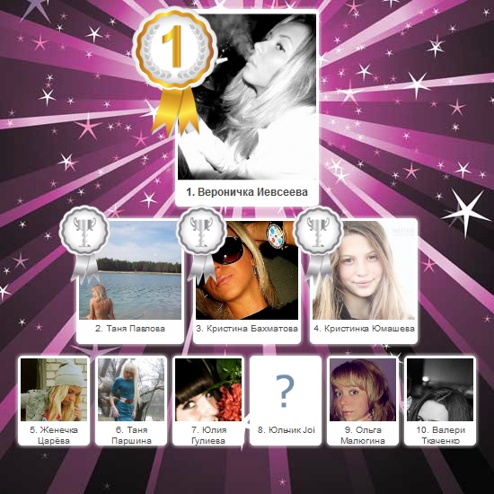 №102, Константин Николаев, California №102, Константин Николаев, California