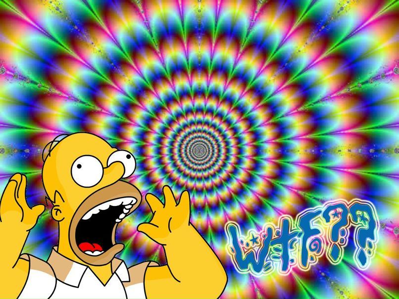 Александр Кожухарь ) | Одесса