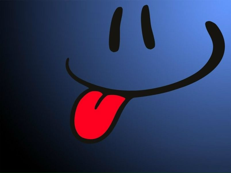 №36, Олег Шаргородский, Львов №36, Олег Шаргородский, Львов