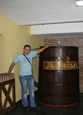 №27, Сашок Бевз, Киев №27, Сашок Бевз, Киев