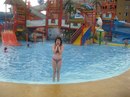 №40 Яна Ляпунова 14.04.1998: профиль, фото, статус - ВКонтакте №40 Яна Ляпунова 14.04.1998: профиль, фото, статус - ВКонтакте