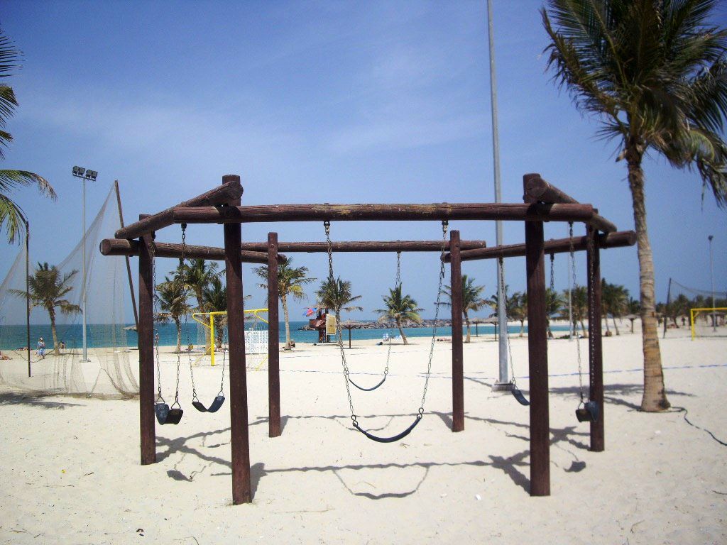 Аня Маринина | Москва