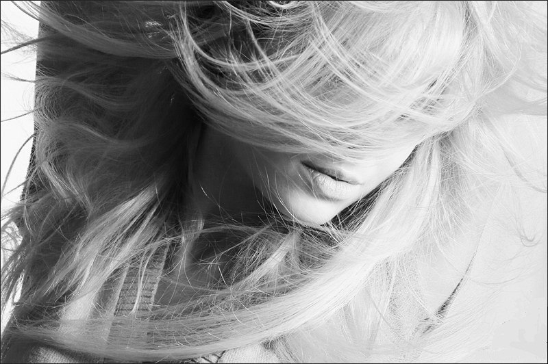 Светлана Красовская | 