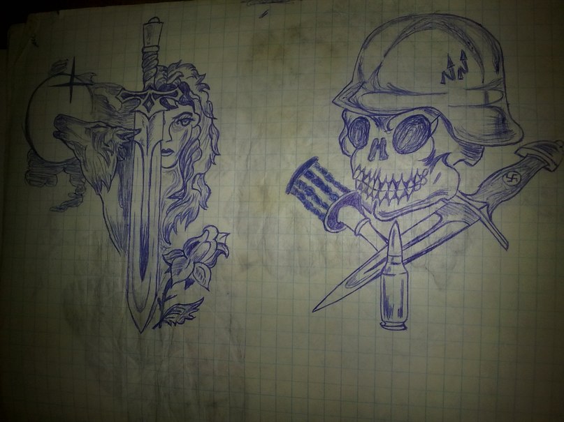 Дмитрий Коноплёв | Смоленск