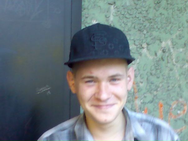 №82, Vodiman Сафронов, Калининград №82, Vodiman Сафронов, Калининград