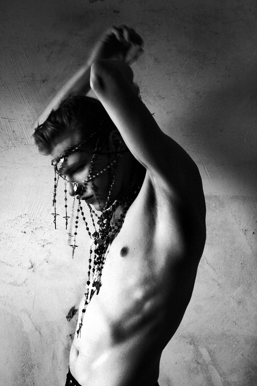 Евгений Горон | Минск