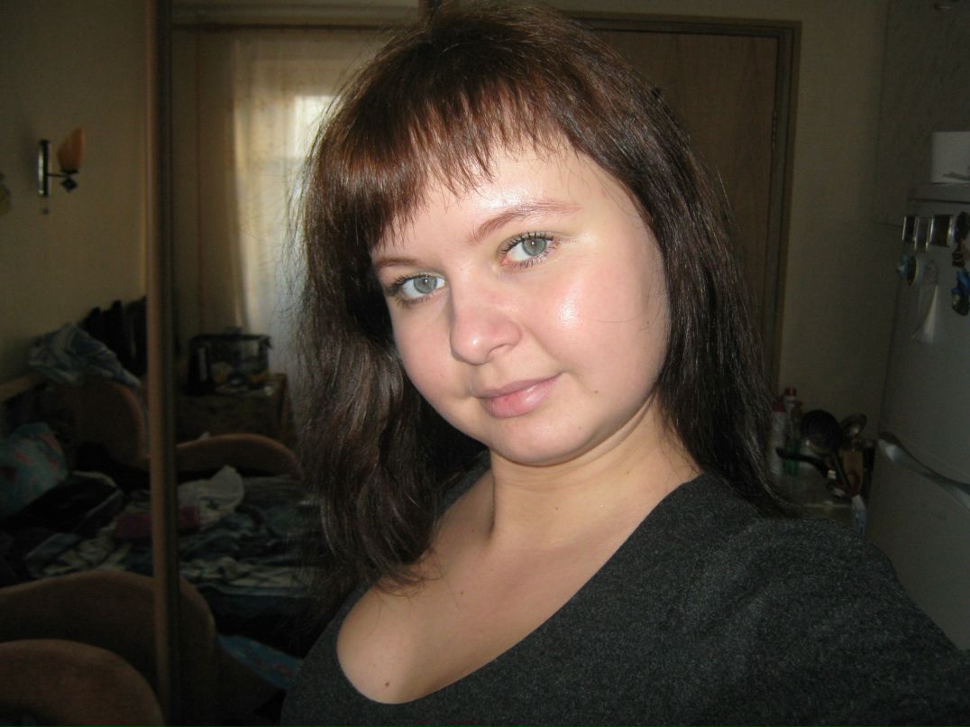 Надежда Елина | Сыктывкар