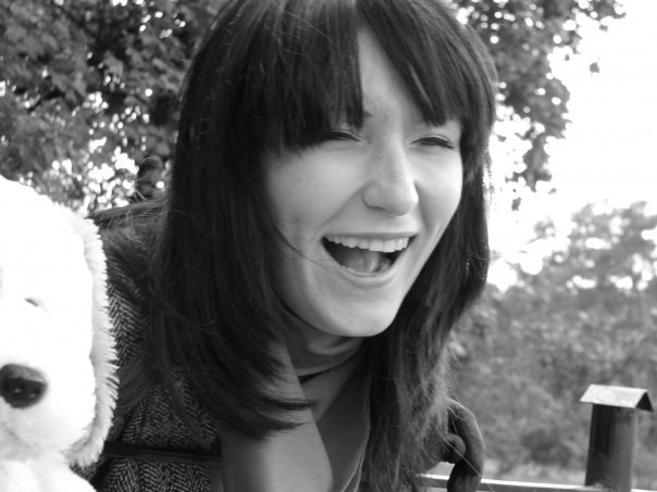 Лиза Мельниченко | Киев