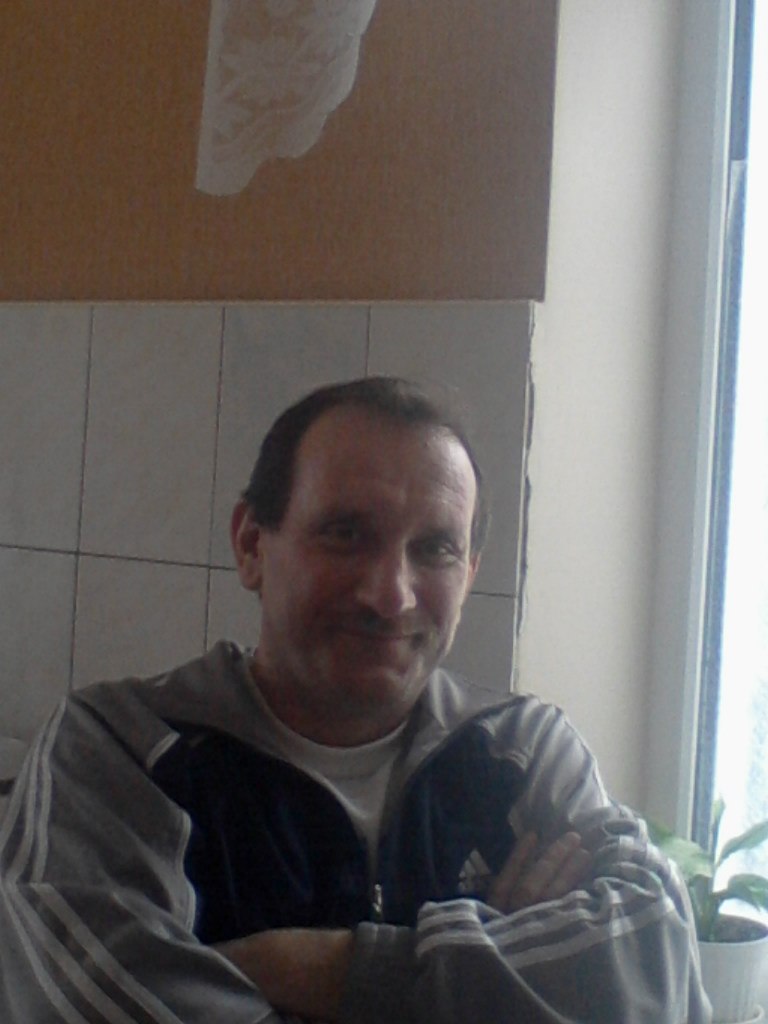 Анатолий Чагин | Краснодар