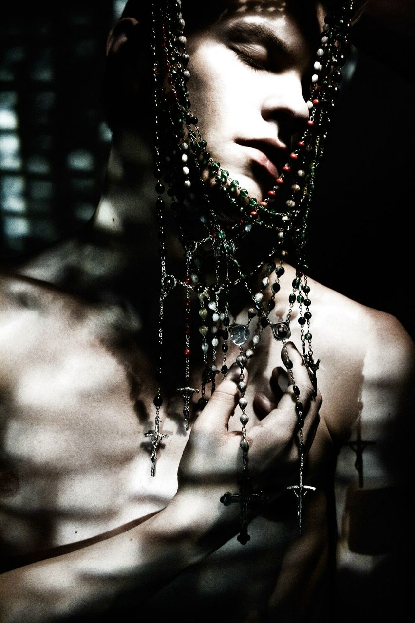 Евгений Горон | Минск