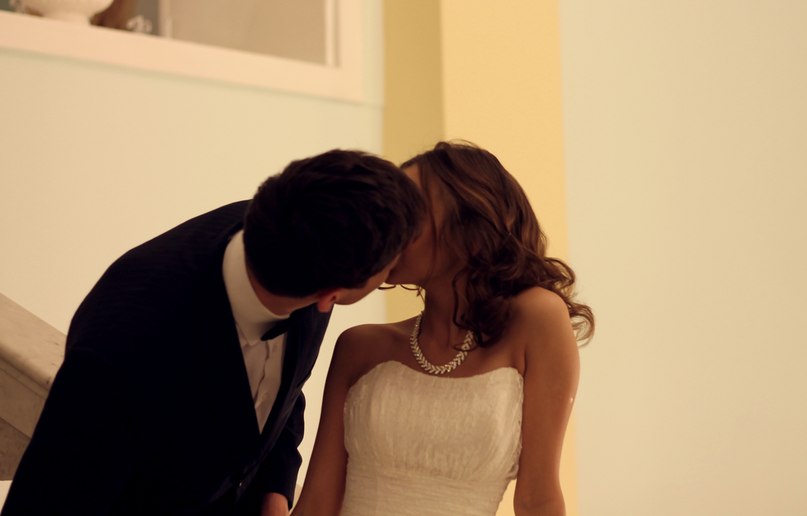 Алина Фахретдинова | Санкт-Петербург