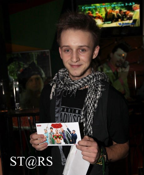 №19, Василь Томенчук №19, Василь Томенчук